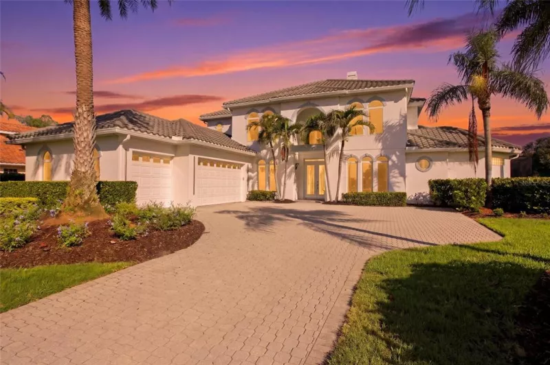 SARASOTA