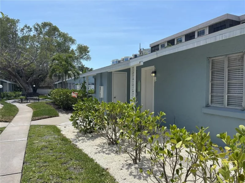 SARASOTA