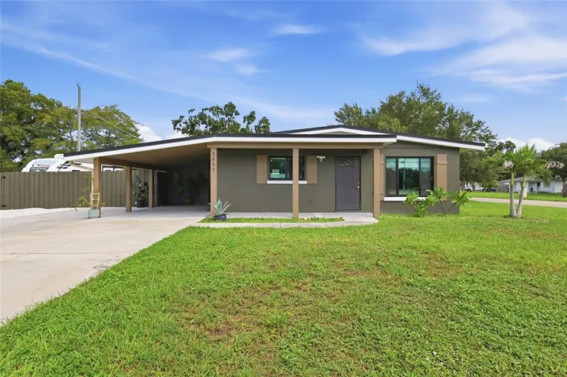 SARASOTA