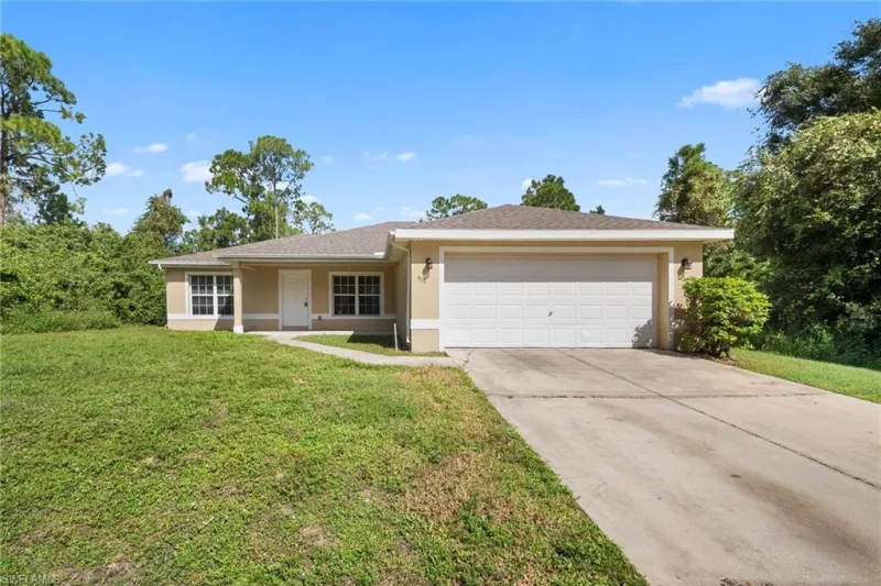 LEHIGH ACRES