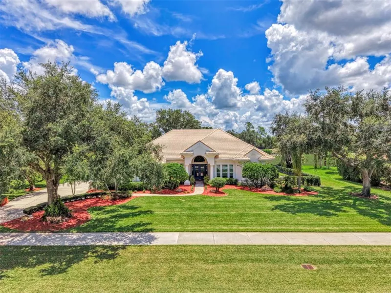 SARASOTA