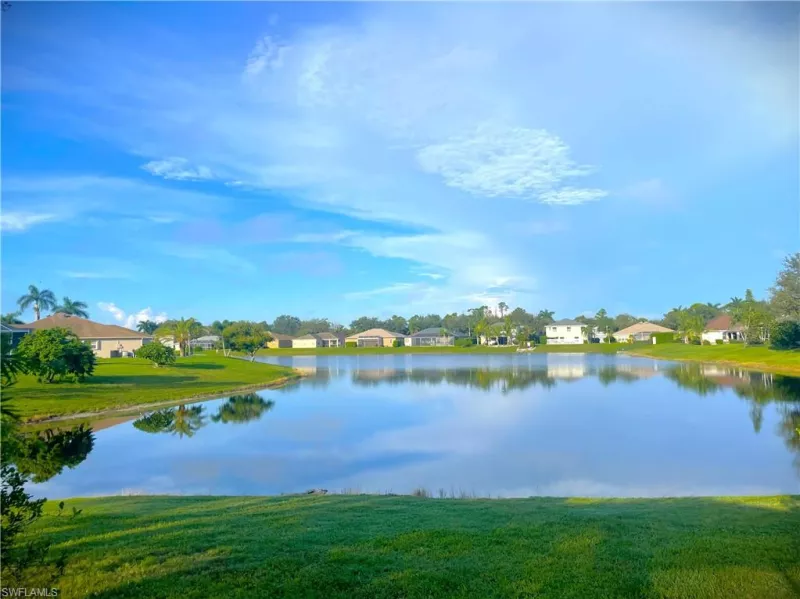 FORT MYERS