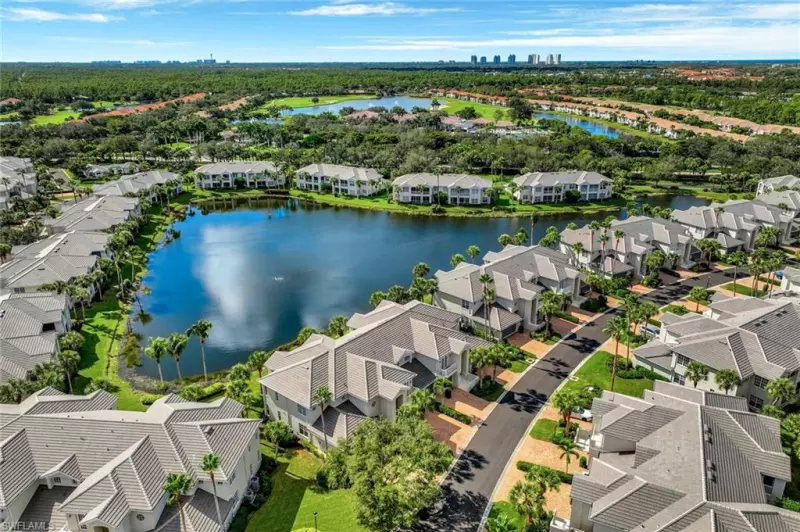ESTERO