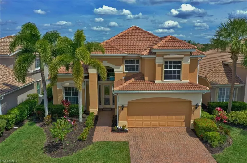 FORT MYERS