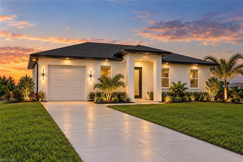 LEHIGH ACRES