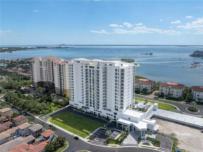 TAMPA