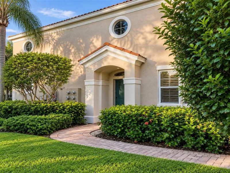 SARASOTA