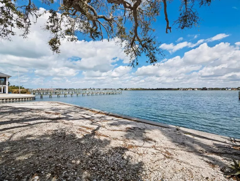 SARASOTA