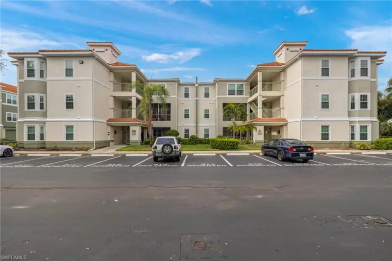 ESTERO