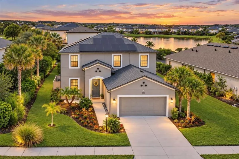 SARASOTA