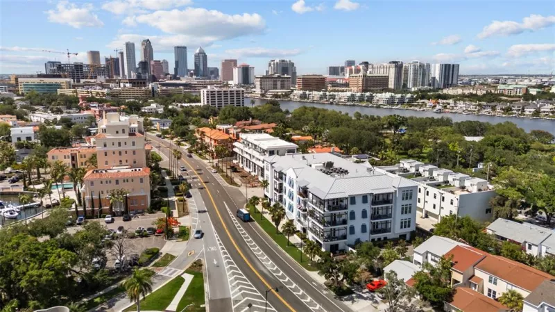 TAMPA