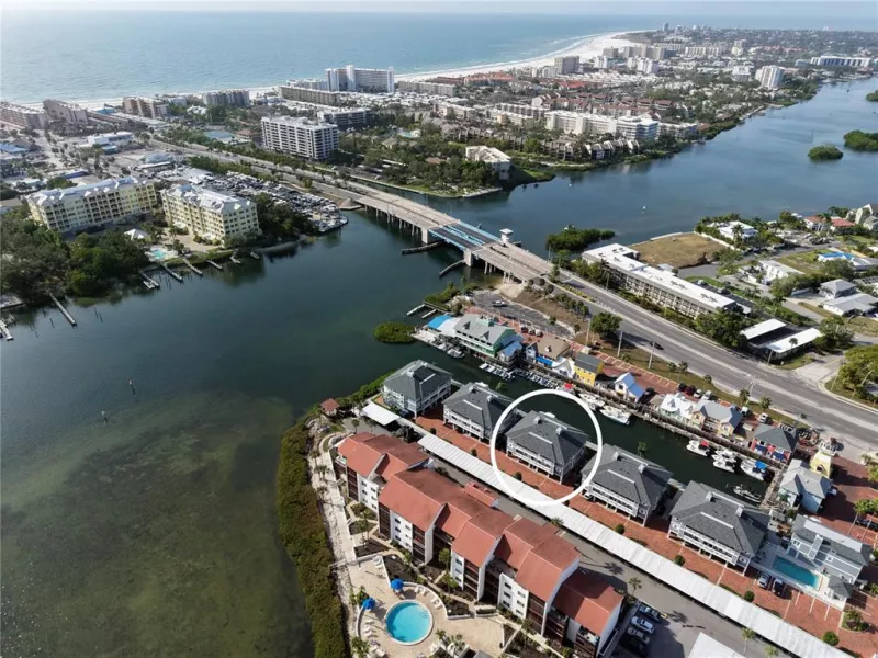 SARASOTA