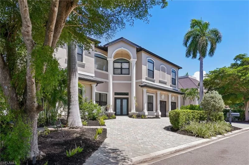FORT MYERS