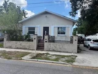 TAMPA