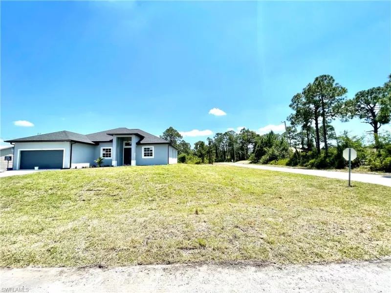 LEHIGH ACRES