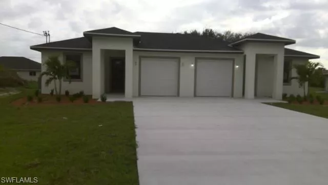LEHIGH ACRES