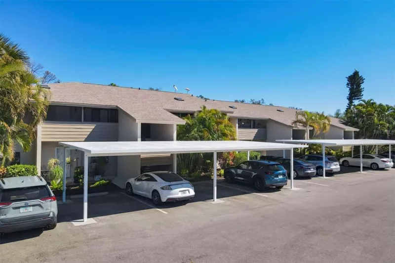 SARASOTA