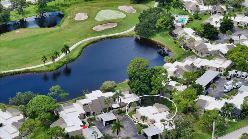 SARASOTA