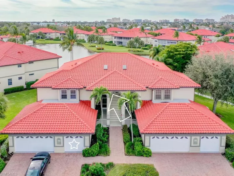 MARCO ISLAND
