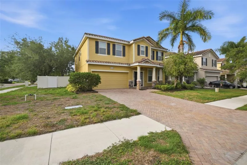 SARASOTA