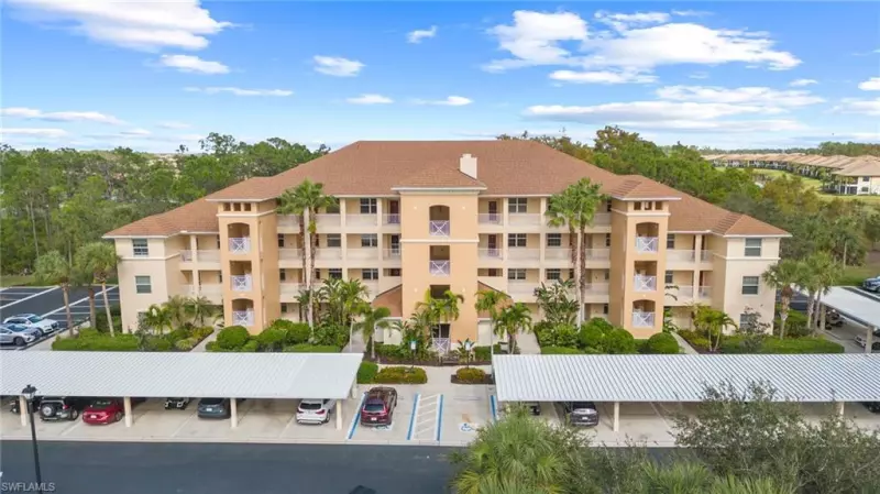 FORT MYERS