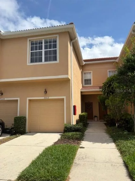 SARASOTA