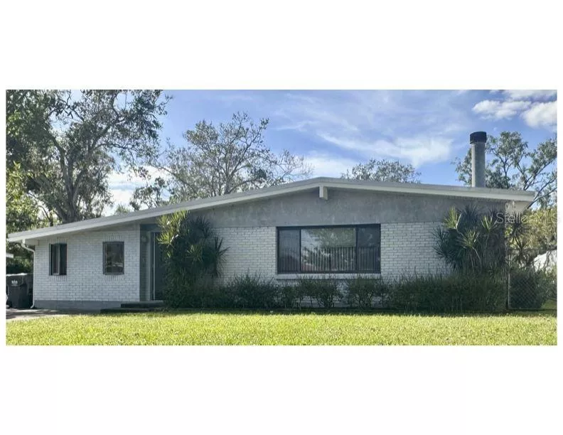 TAMPA