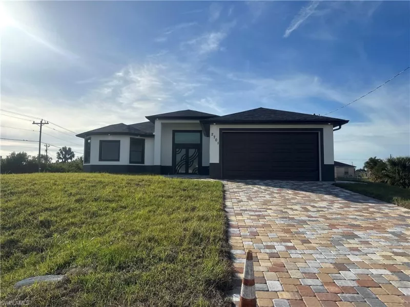 LEHIGH ACRES