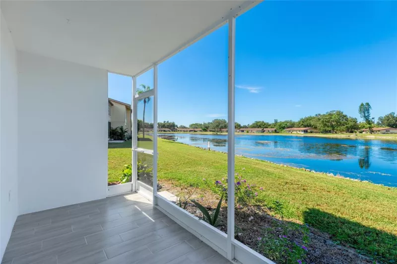 SARASOTA