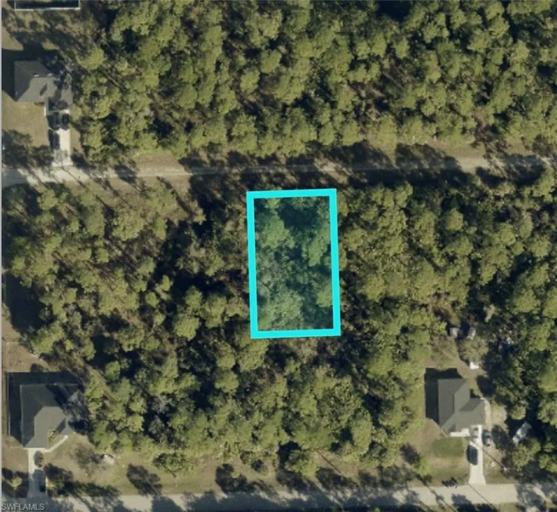 LEHIGH ACRES