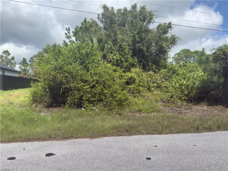 LEHIGH ACRES