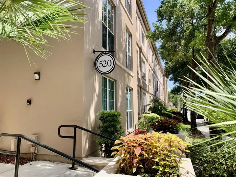 TAMPA