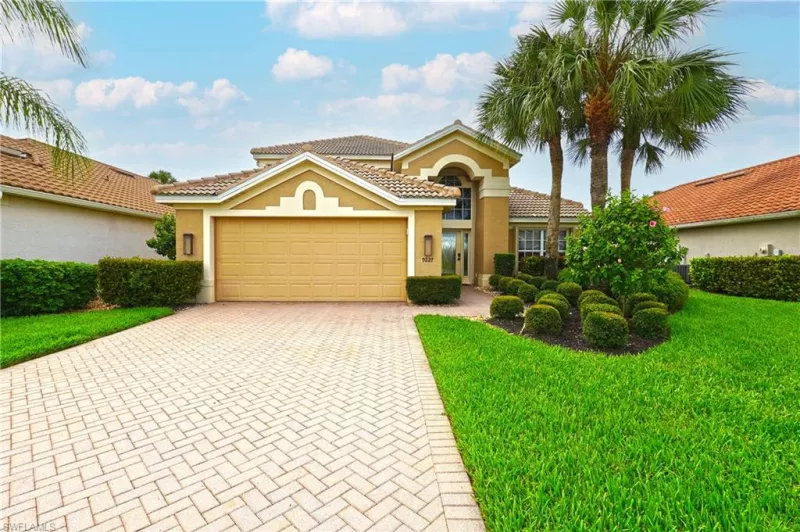 FORT MYERS