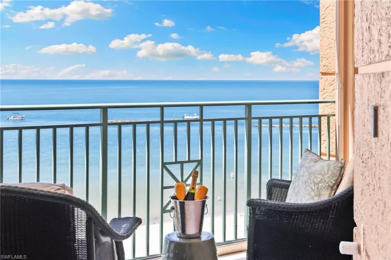 MARCO ISLAND
