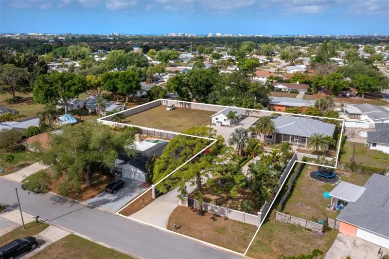 SARASOTA