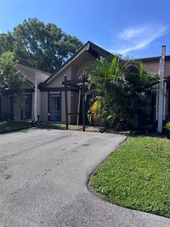 TAMPA