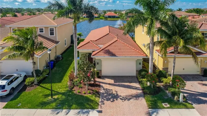 FORT MYERS