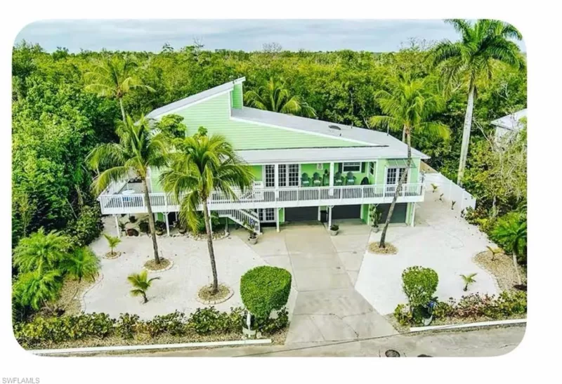BONITA SPRINGS