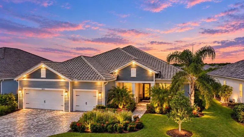 SARASOTA