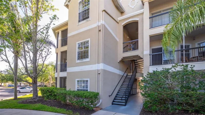SARASOTA