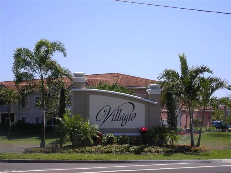 ESTERO