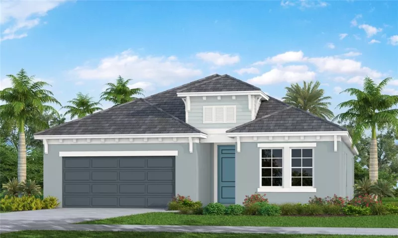SARASOTA