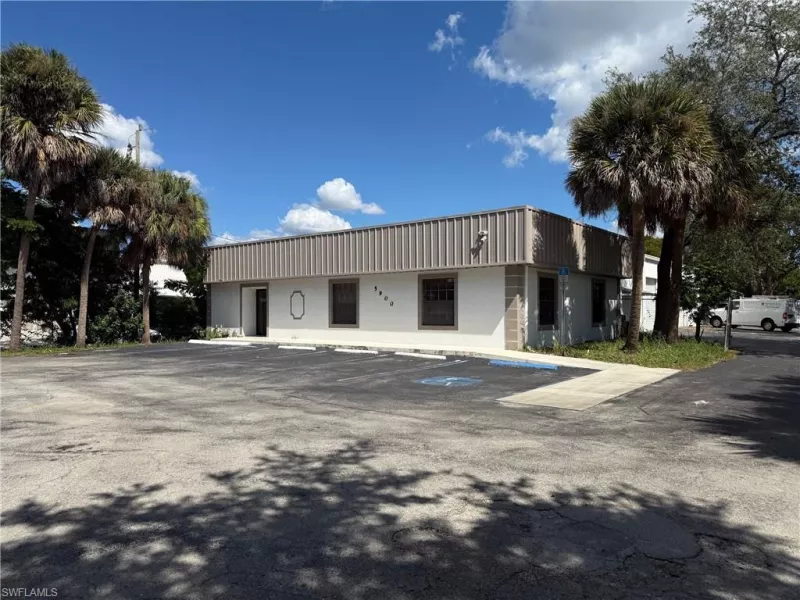NAPLES