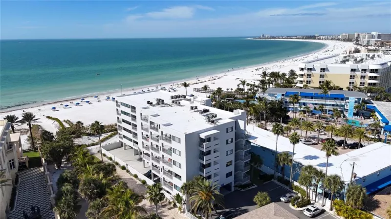SARASOTA
