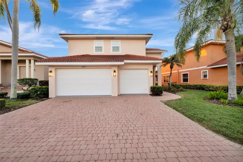 SARASOTA
