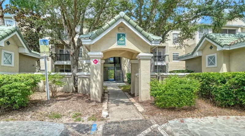 SARASOTA