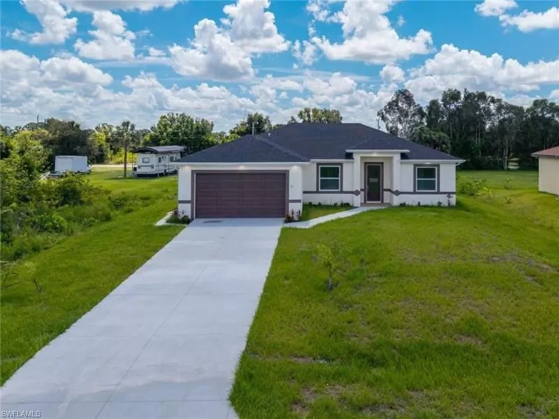 LEHIGH ACRES