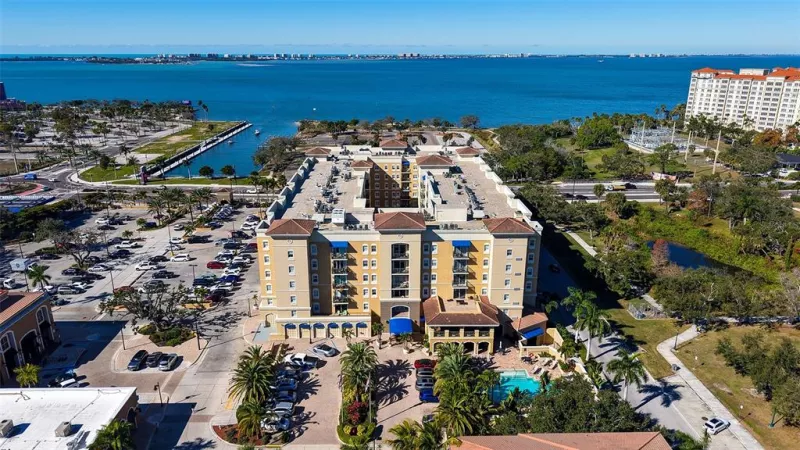 SARASOTA