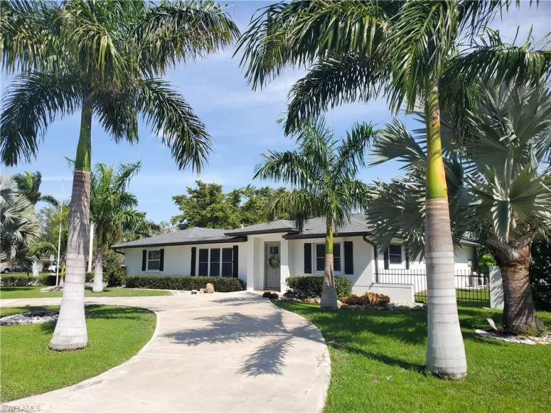 FORT MYERS