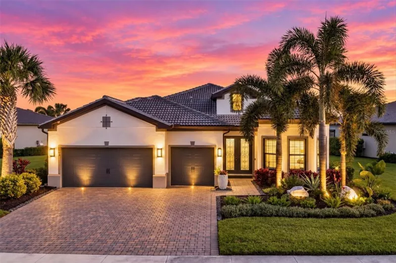 SARASOTA